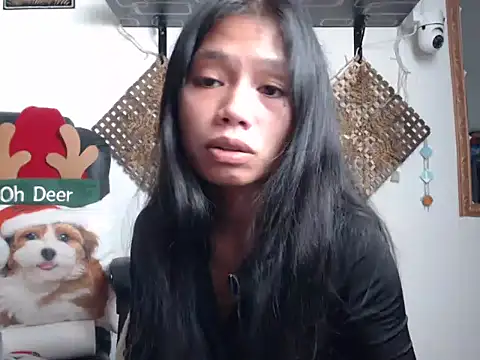 Snapshot of Asexycook4Ubananas chatting on 01-22-25, 01:42 Asexycook4Ubananas online show from 01-22-25, 01:42