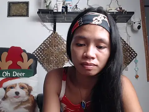 Snapshot of Asexycook4Ubananas chatting on 01-23-25, 11:26 Asexycook4Ubananas online show from 01-23-25, 11:26