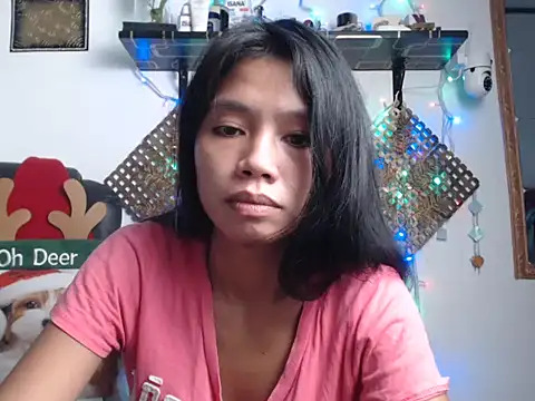 Snapshot of Asexycook4Ubananas chatting on 01-25-25, 01:30 Asexycook4Ubananas online show from 01-25-25, 01:30