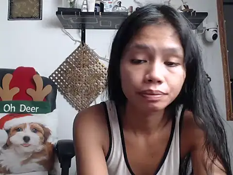 Snapshot of Asexycook4Ubananas chatting on 01-26-25, 12:11 Asexycook4Ubananas online show from 01-26-25, 12:11