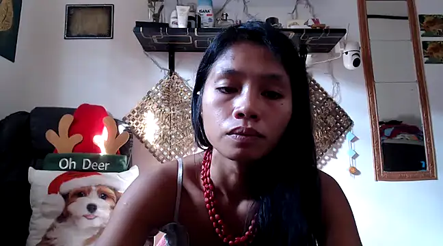 Snapshot of Asexycook4Ubananas chatting on 01-27-25, 07:45 Asexycook4Ubananas online show from 01-27-25, 07:45