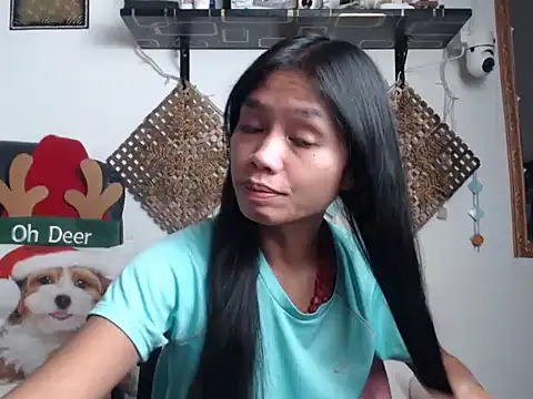 Snapshot of Asexycook4Ubananas chatting on 01-27-25, 02:46 Asexycook4Ubananas online show from 01-27-25, 02:46