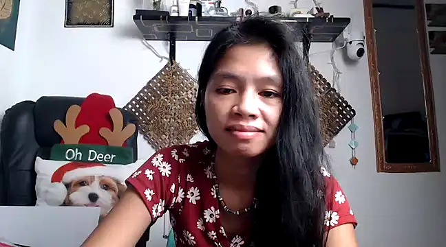Snapshot of Asexycook4Ubananas chatting on 01-28-25, 12:11 Asexycook4Ubananas online show from 01-28-25, 12:11