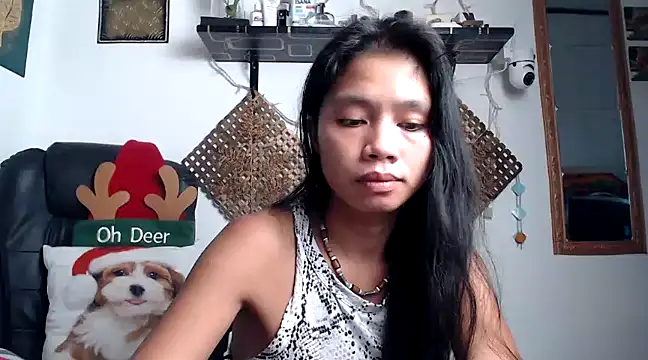 Snapshot of Asexycook4Ubananas chatting on 01-30-25, 10:29 Asexycook4Ubananas online show from 01-30-25, 10:29