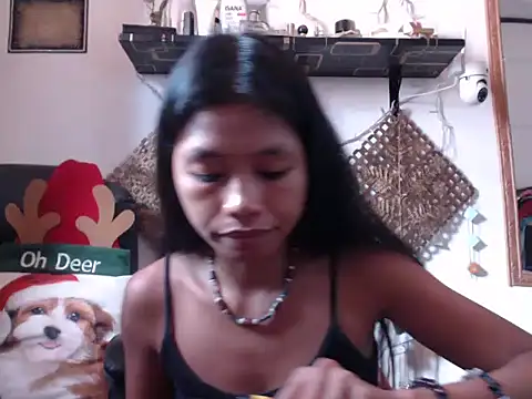 Snapshot of Asexycook4Ubananas chatting on 02-11-25, 04:33 Asexycook4Ubananas online show from 02-11-25, 04:33