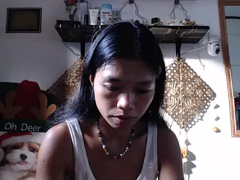 Snapshot of Asexycook4Ubananas chatting on 02-12-25, 08:59 Asexycook4Ubananas online show from 02-12-25, 08:59