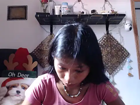 Snapshot of Asexycook4Ubananas chatting on 02-13-25, 06:41 Asexycook4Ubananas online show from 02-13-25, 06:41