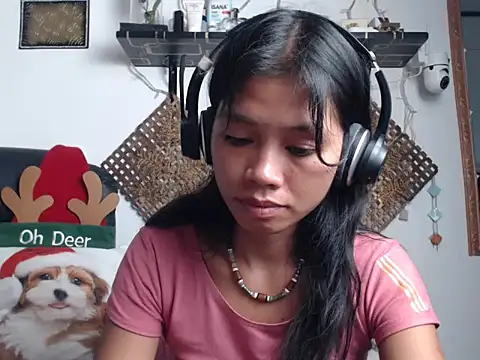 Snapshot of Asexycook4Ubananas chatting on 02-13-25, 01:59 Asexycook4Ubananas online show from 02-13-25, 01:59