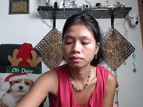 Snapshot of Asexycook4Ubananas chatting on 02-14-25, 11:31 Asexycook4Ubananas online show from 02-14-25, 11:31