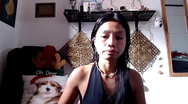 Snapshot of Asexycook4Ubananas chatting on 02-15-25, 06:44 Asexycook4Ubananas online show from 02-15-25, 06:44