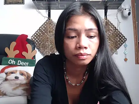 Snapshot of Asexycook4Ubananas chatting on 02-17-25, 02:26 Asexycook4Ubananas online show from 02-17-25, 02:26