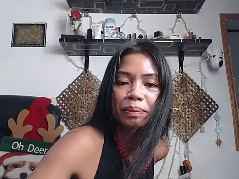 Snapshot of Asexycook4Ubananas chatting on 02-20-25, 09:44 Asexycook4Ubananas online show from 02-20-25, 09:44
