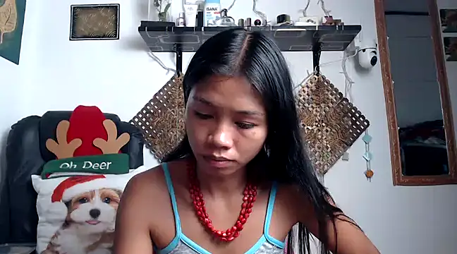 Snapshot of Asexycook4Ubananas chatting on 02-28-25, 12:09 Asexycook4Ubananas online show from 02-28-25, 12:09