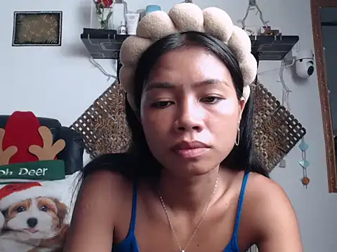 Snapshot of Asexycook4Ubananas chatting on 03-03-25, 11:44 Asexycook4Ubananas online show from 03-03-25, 11:44