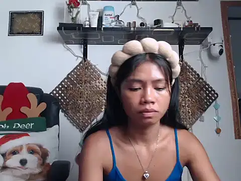 Snapshot of Asexycook4Ubananas chatting on 03-03-25, 02:48 Asexycook4Ubananas online show from 03-03-25, 02:48