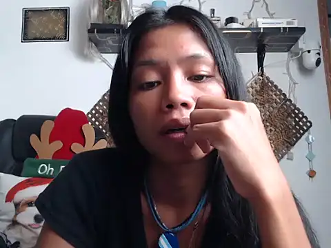Snapshot of Asexycook4Ubananas chatting on 03-22-25, 02:25 Asexycook4Ubananas online show from 03-22-25, 02:25