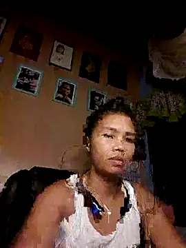 Snapshot of Asexycook4Ubananas chatting on 05-26-26, 02:35 Asexycook4Ubananas online show from 05-26-26, 02:35