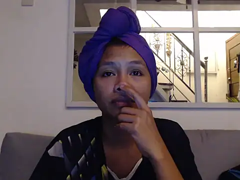 Asexycook4Ubananas online show from 06-30-26, 04:19