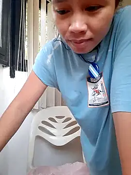 Asexycook4Ubananas online show from 07-07-26, 06:58
