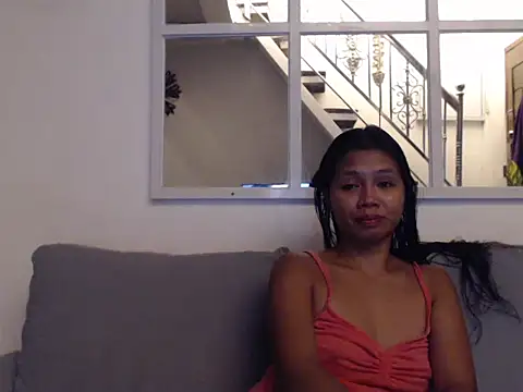 Asexycook4Ubananas online show from 07-11-26, 01:25