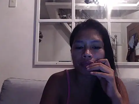 Asexycook4Ubananas online show from 07-22-26, 12:52