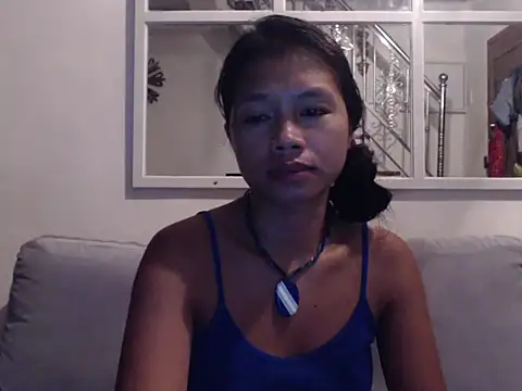 Asexycook4Ubananas online show from 07-24-26, 08:34