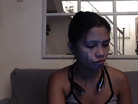 Asexycook4Ubananas online show from 07-29-26, 09:51