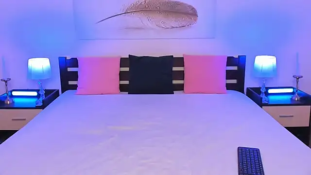 Jesss Leone online show from 03-25-26, 11:44