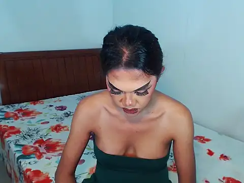 YourPlayMates online show from 12-06-24, 05:22