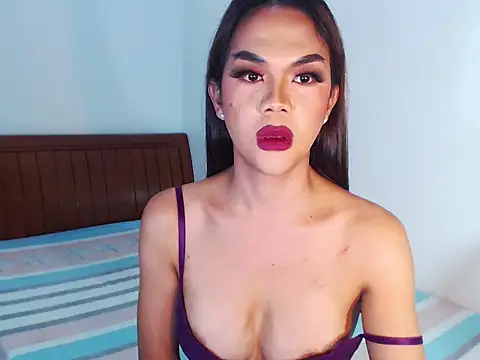 YourPlayMates online show from 01-09-25, 09:58