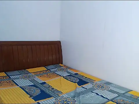 YourPlayMates online show from 02-01-25, 03:28