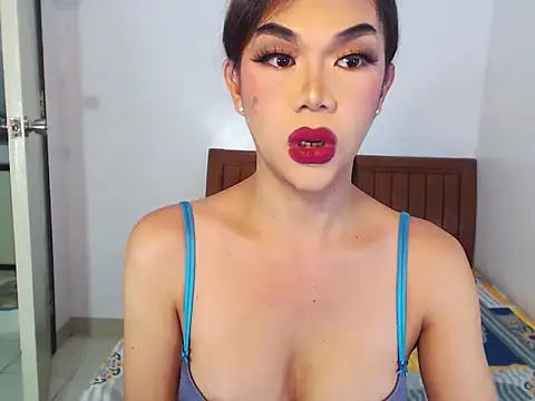 YourPlayMates online show from 02-23-25, 03:51