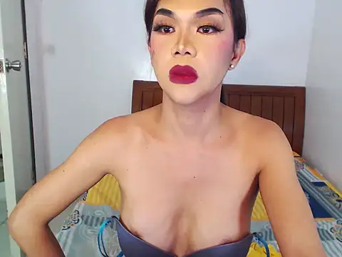 YourPlayMates online show from 02-23-25, 06:56