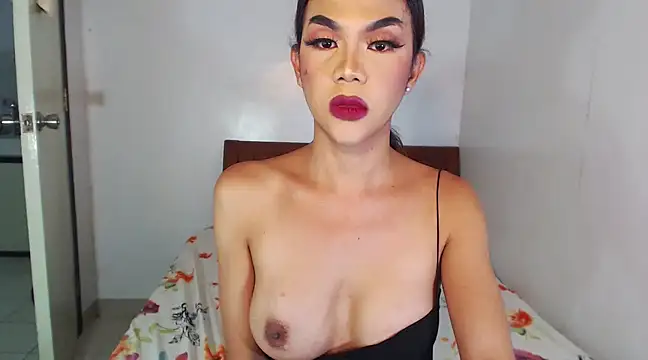 YourPlayMates online show from 03-10-25, 04:03