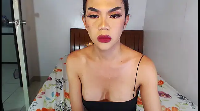 YourPlayMates online show from 03-10-25, 07:07