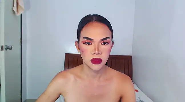 YourPlayMates online show from 03-13-25, 02:55