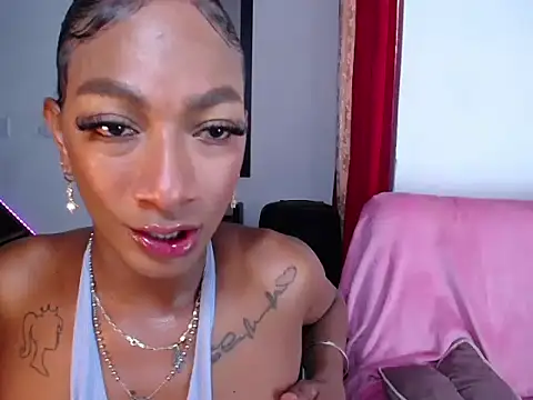 samy doll online show from 05-01-26, 10:03