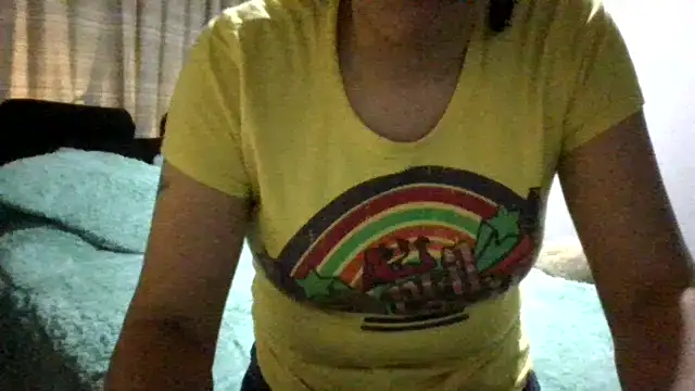 Snapshot of RAYA_1 chatting on 12-10-24, 12:28 RAYA 1 online show from 12-10-24, 12:28