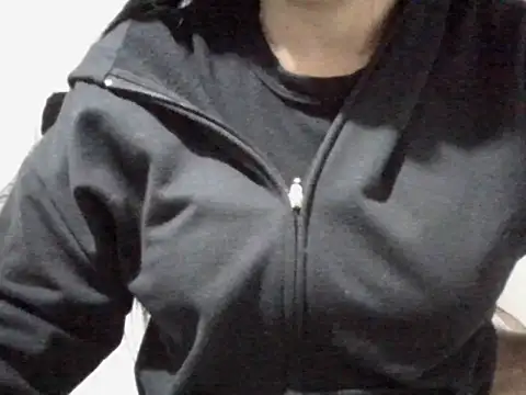 Snapshot of RAYA_1 chatting on 10-09-25, 12:52 RAYA 1 online show from 10-09-25, 12:52