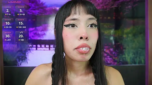 miss  maria online show from 02-04-25, 06:17