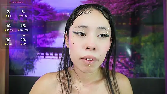 miss  maria online show from 02-15-25, 08:54