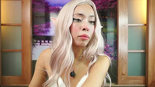 miss  maria online show from 09-19-25, 05:57