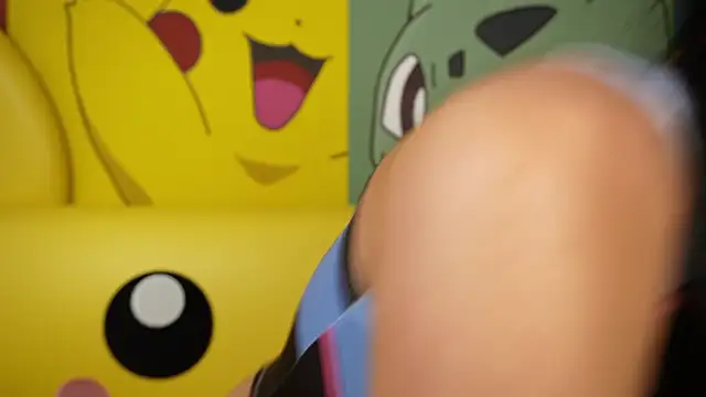 miss  maria online show from 10-29-25, 06:20