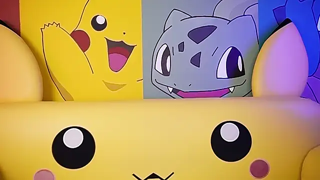 miss  maria online show from 01-16-26, 06:01