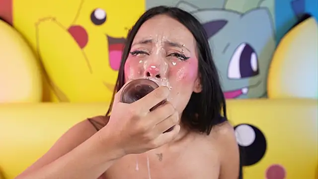 miss  maria online show from 02-23-26, 06:05