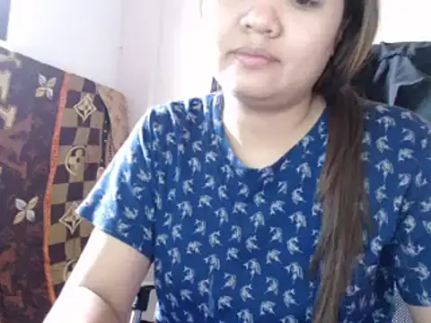 xTheLastVIRGINx online show from 12-12-24, 04:37