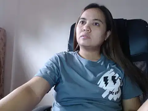 xTheLastVIRGINx online show from 12-23-24, 05:28