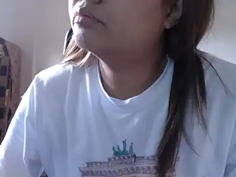 xTheLastVIRGINx online show from 01-13-25, 05:55