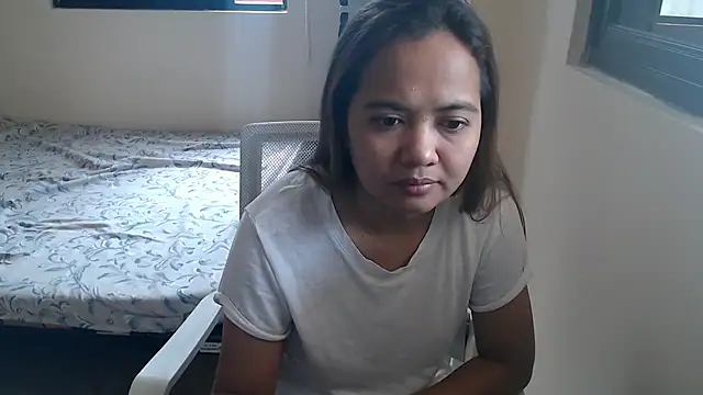 xTheLastVIRGINx online show from 09-30-25, 05:23