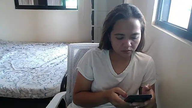 xTheLastVIRGINx online show from 10-02-25, 06:09